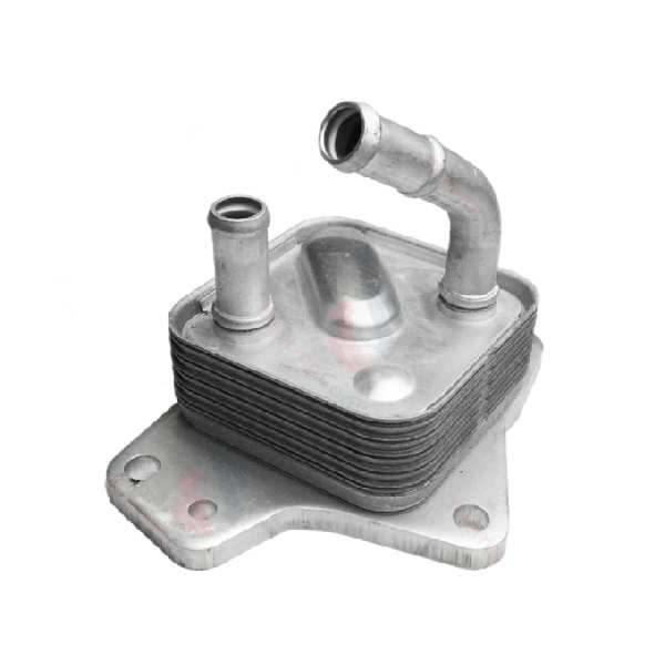 تصویر محصول خنک کن روغن موتور لکسوس NX هیبرید 300h سال 2017